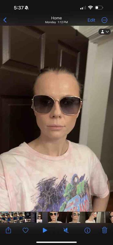 Review Thumbnail Image 0 235162525