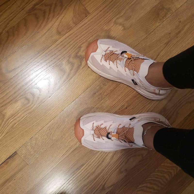 Review Thumbnail Image 1 241673880