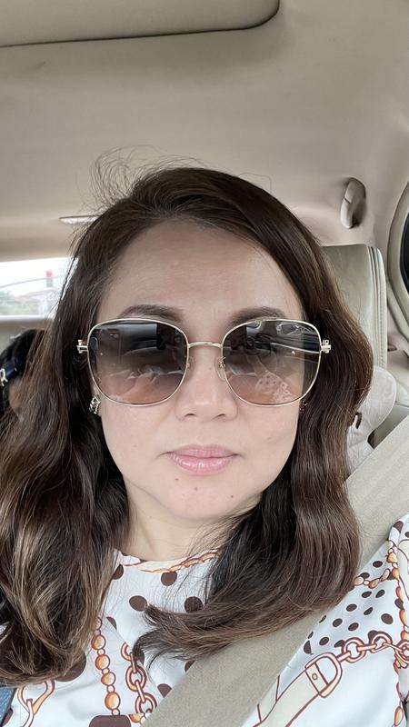 Review Thumbnail Image 0 220386974