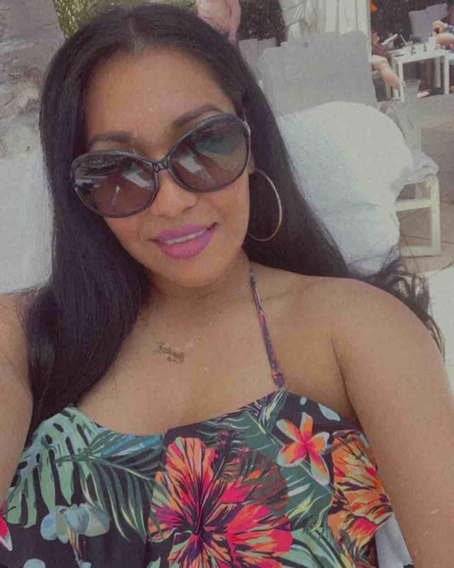 Review Thumbnail Image 0 222197422