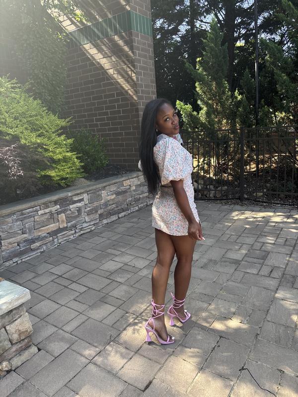 Review Thumbnail Image 0 243756389