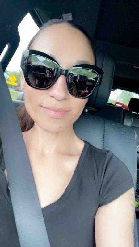 Review Thumbnail Image 0 241741793