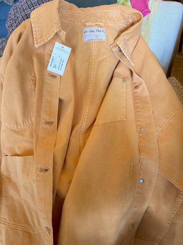 Review Thumbnail Image 1 240657736