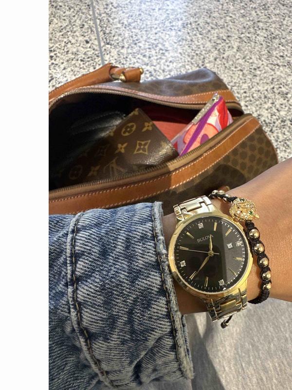 Review Thumbnail Image 0 225075392