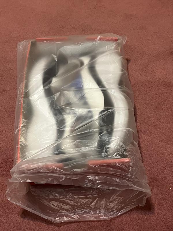 Review Thumbnail Image 4 237840992