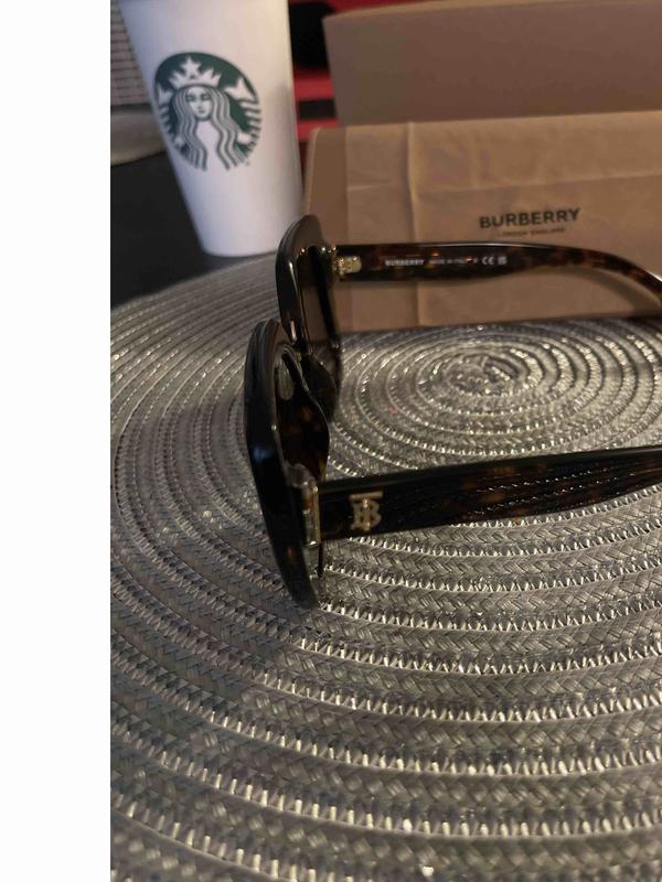 Review Thumbnail Image 2 218186119