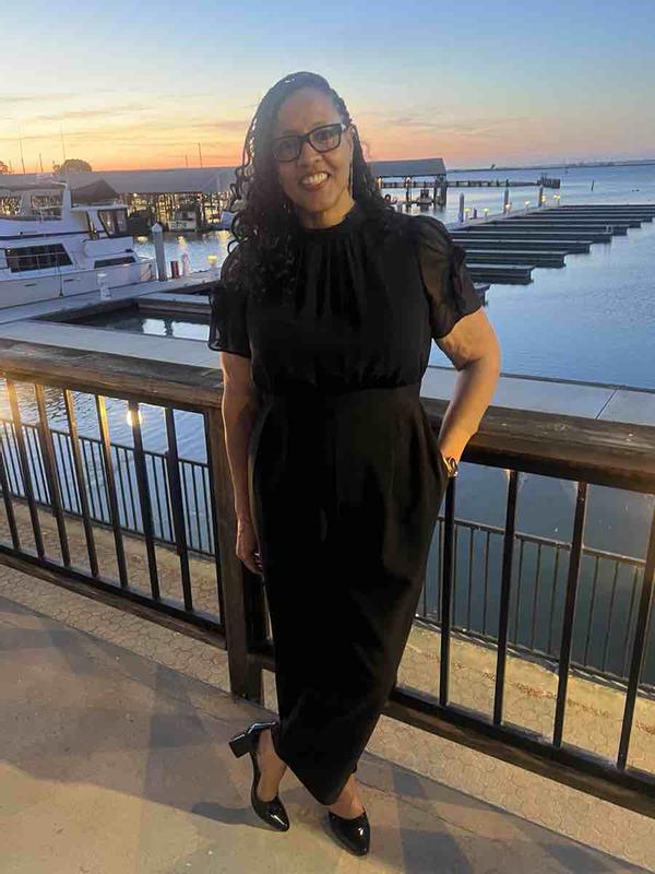 Review Thumbnail Image 1 242681538