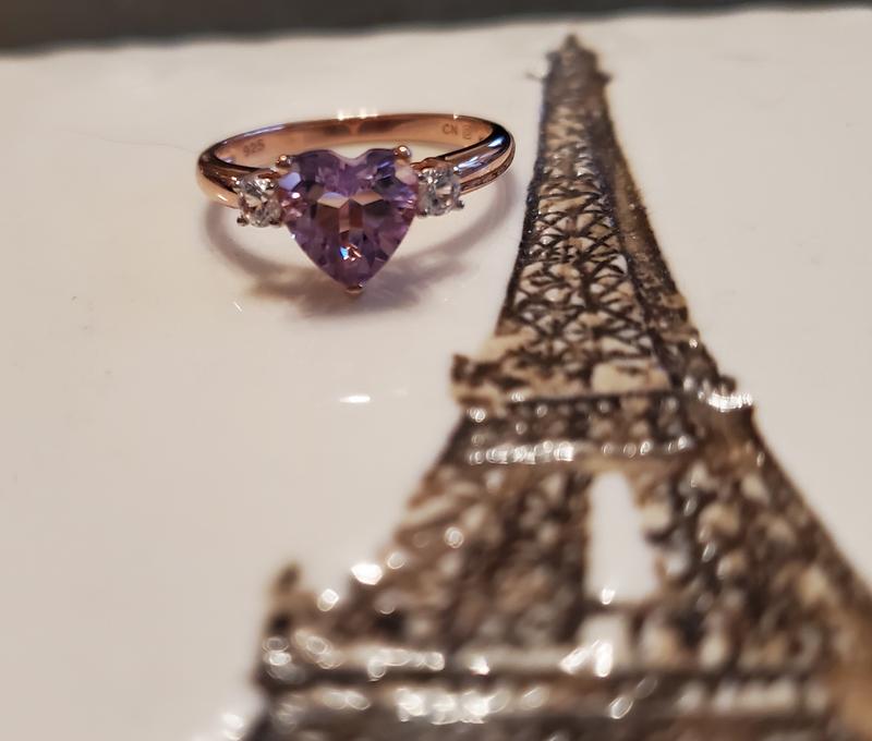 Review Thumbnail Image 0 205059054