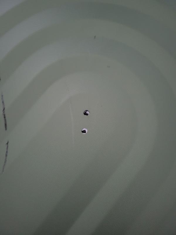 Review Thumbnail Image 0 235549061