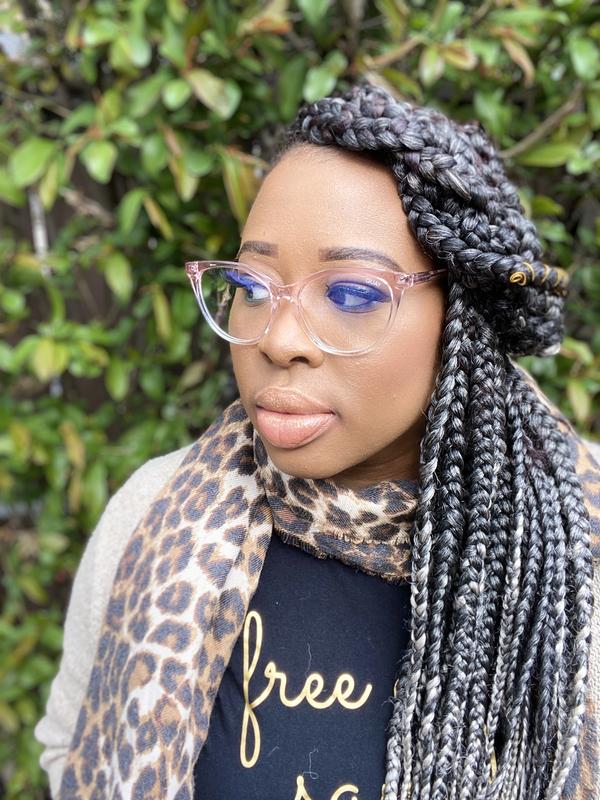 lightweight and right