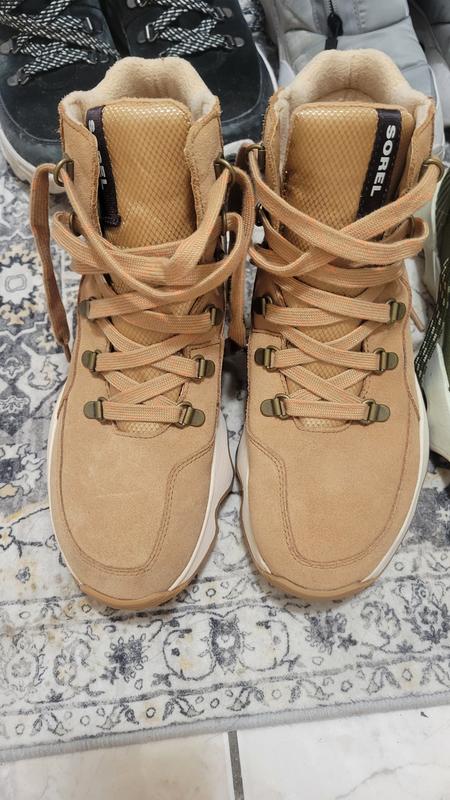 Review Thumbnail Image 3 246867625