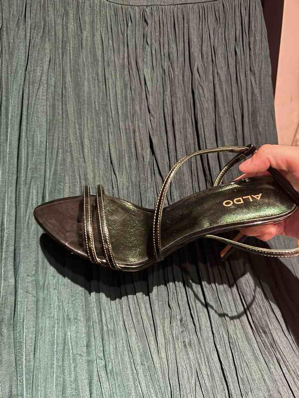 Review Thumbnail Image 2 240768922