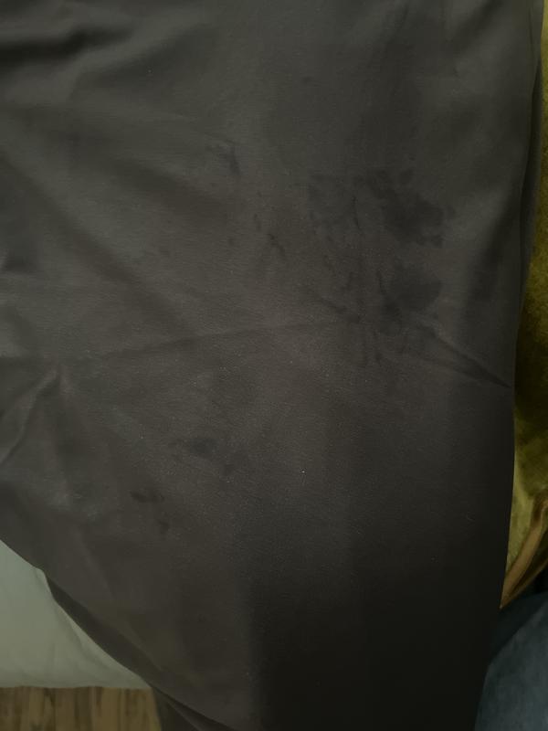 Review Thumbnail Image 0 246930319