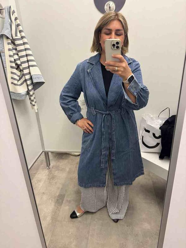 Review Thumbnail Image 2 249230450