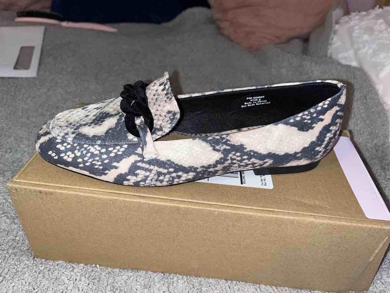 Review Thumbnail Image 2 214711061