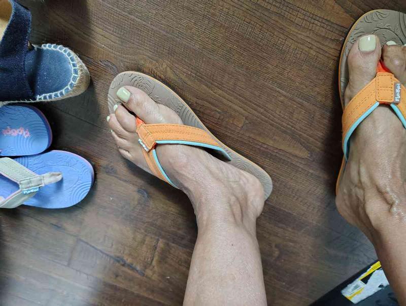 Review Thumbnail Image 1 234720044