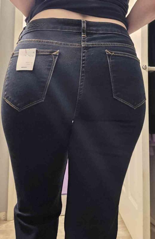 Review Thumbnail Image 1 250949243