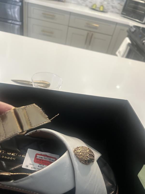 Review Thumbnail Image 1 247637378