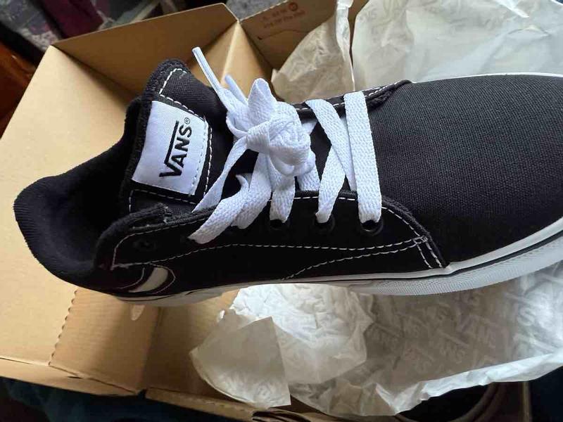 Review Thumbnail Image 1 242728292