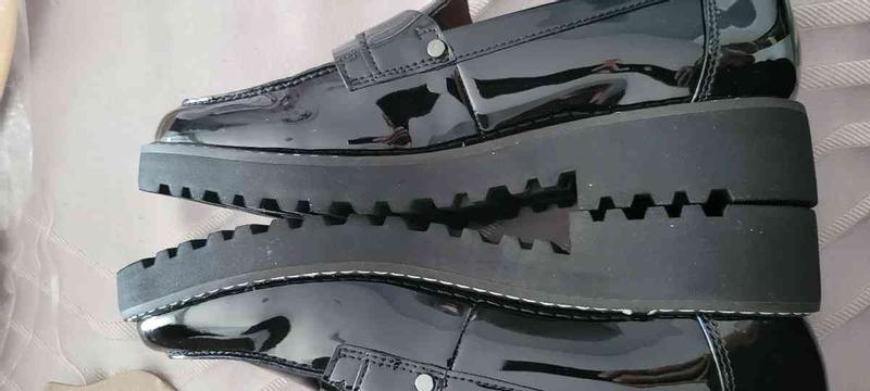 Comfy but sizing off