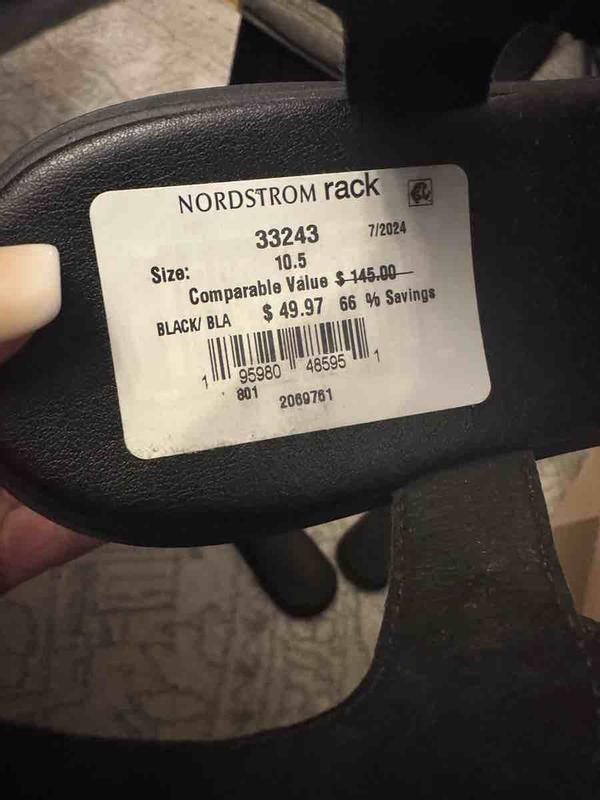 Review Thumbnail Image 0 243275385