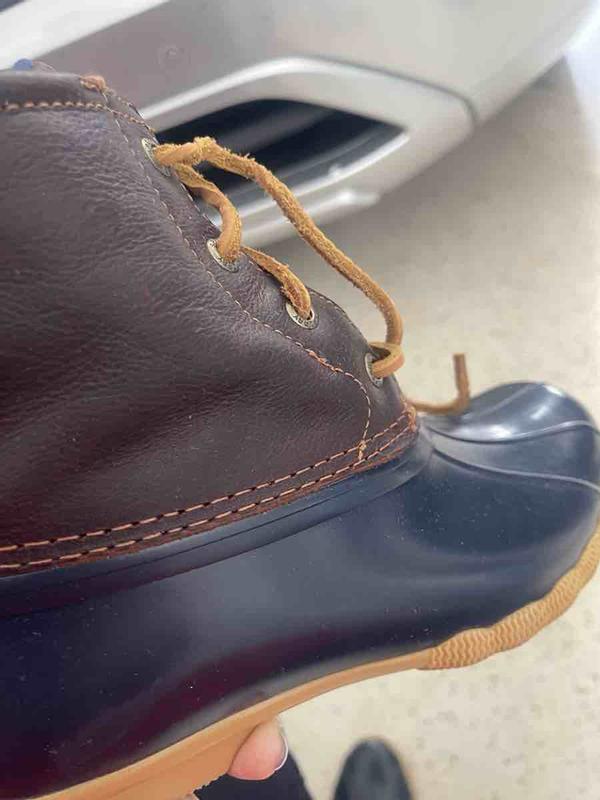 Review Thumbnail Image 2 248061902