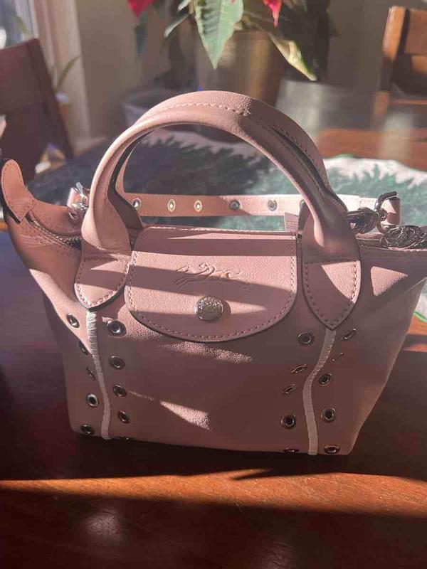 Review Thumbnail Image 1 246552378