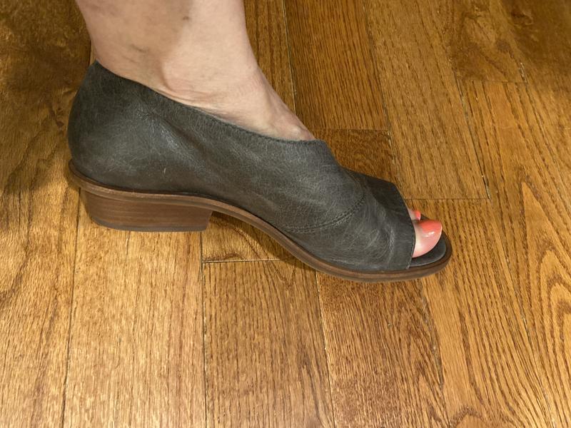 Review Thumbnail Image 1 227881728