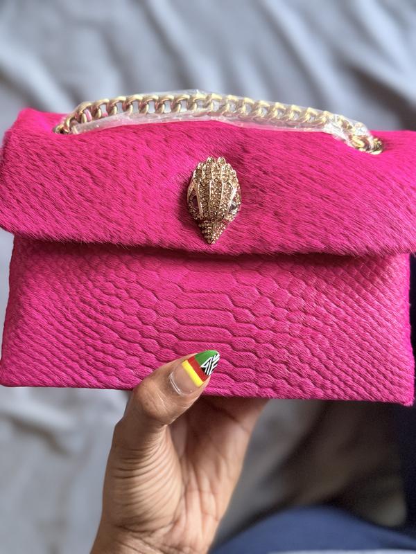 Review Thumbnail Image 0 247974559