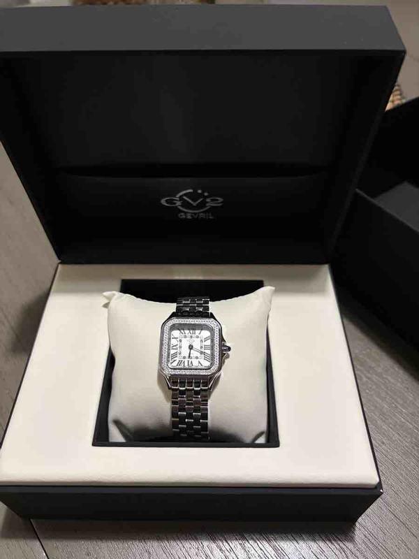 Review Thumbnail Image 1 247376220