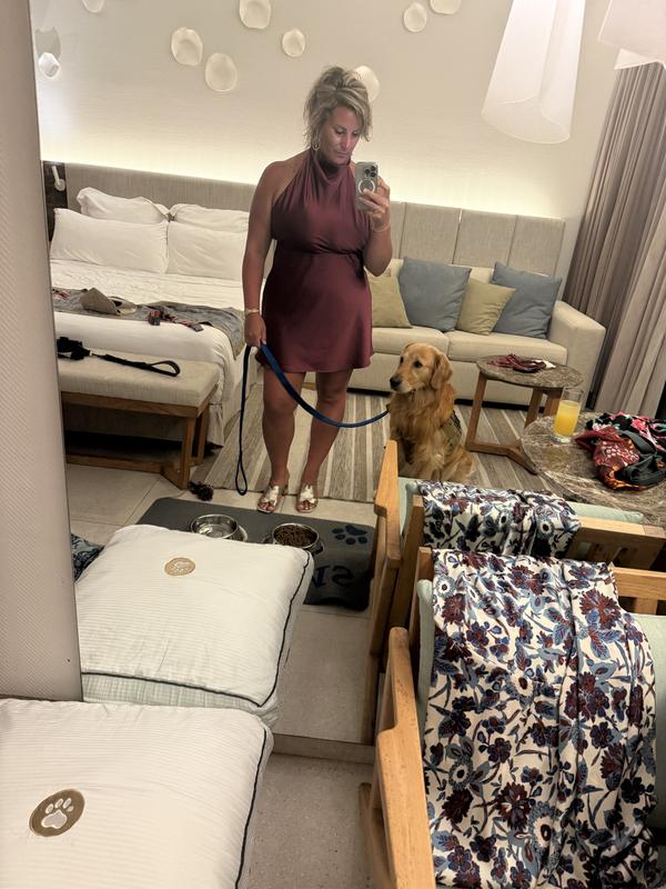 Review Thumbnail Image 1 242800817