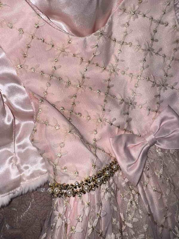 Review Thumbnail Image 4 244818733