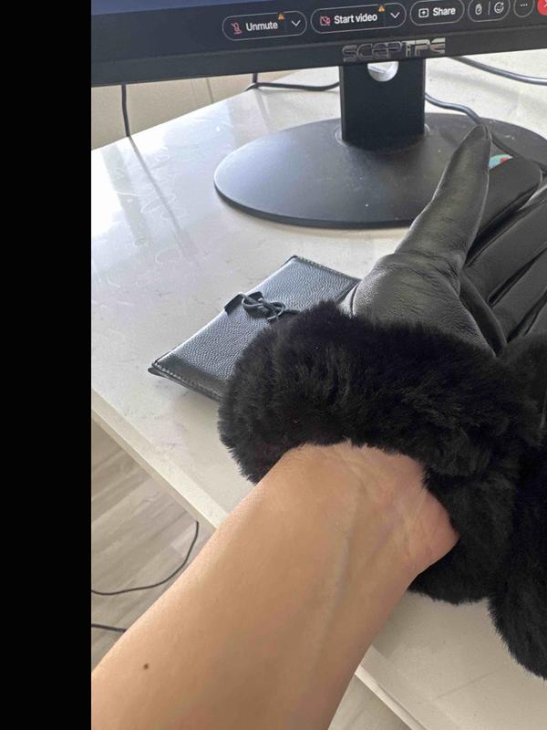 Review Thumbnail Image 0 245419893