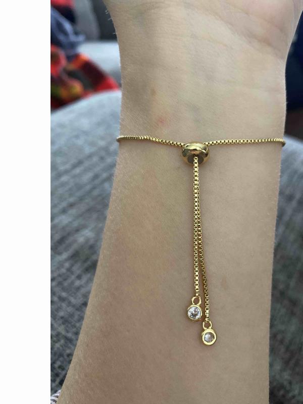 Review Thumbnail Image 1 215353785