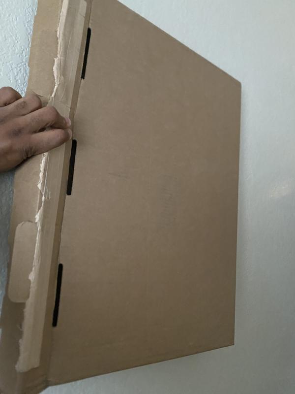 Review Thumbnail Image 2 241527712