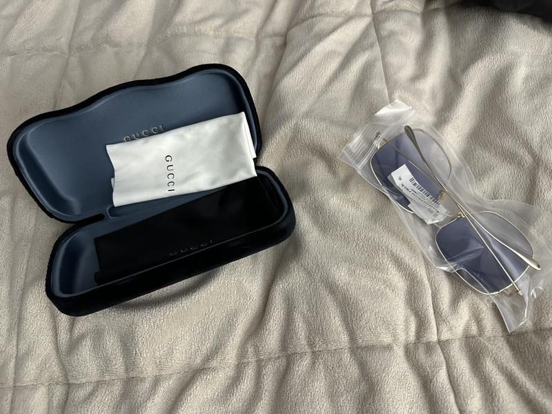 Review Thumbnail Image 0 248273315