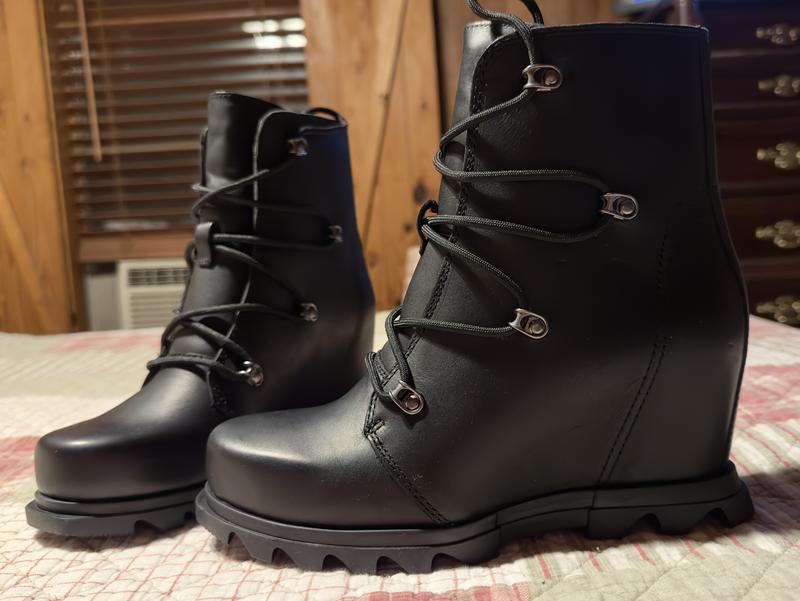 Review Thumbnail Image 0 222430801