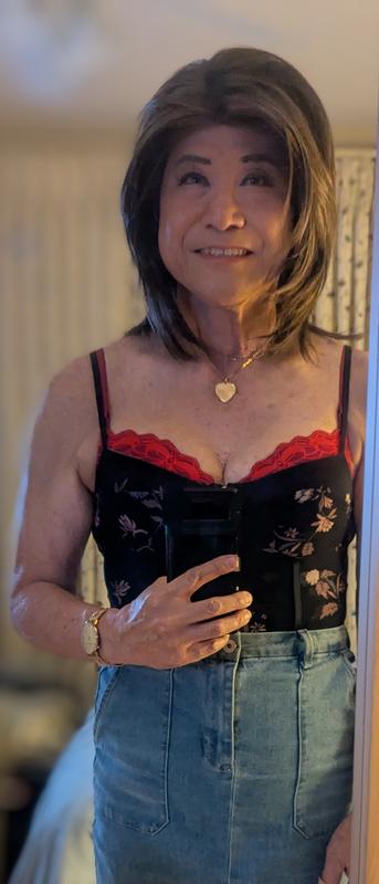 Review Thumbnail Image 0 242258089