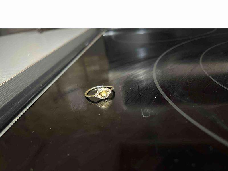 I am extremely disappointed with