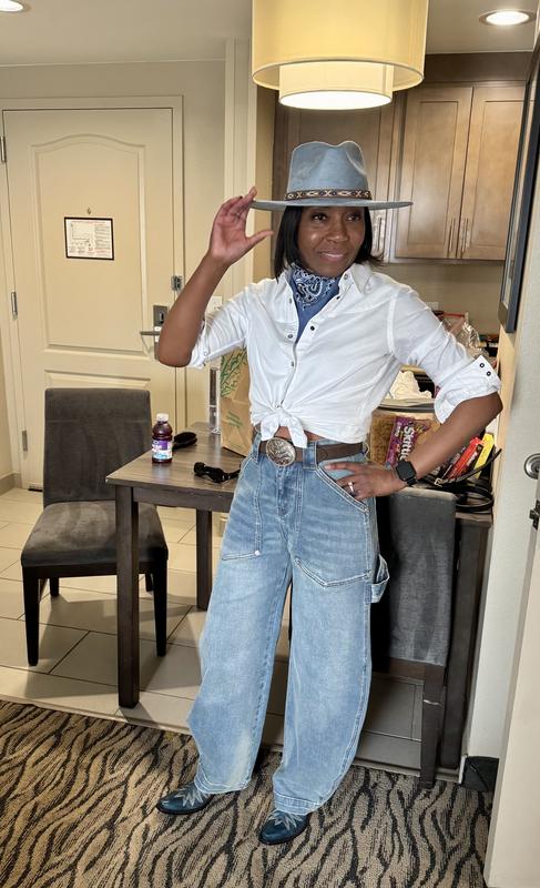 Review Thumbnail Image 0 240715274