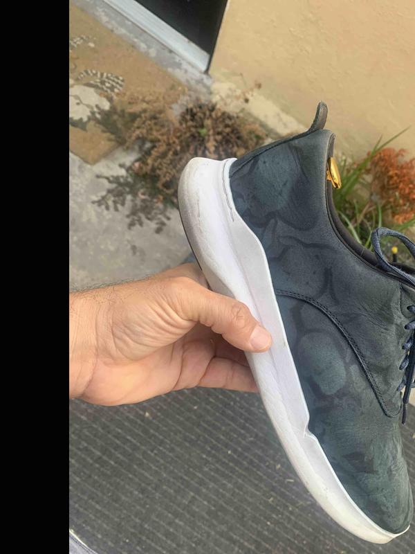 Review Thumbnail Image 0 243768729