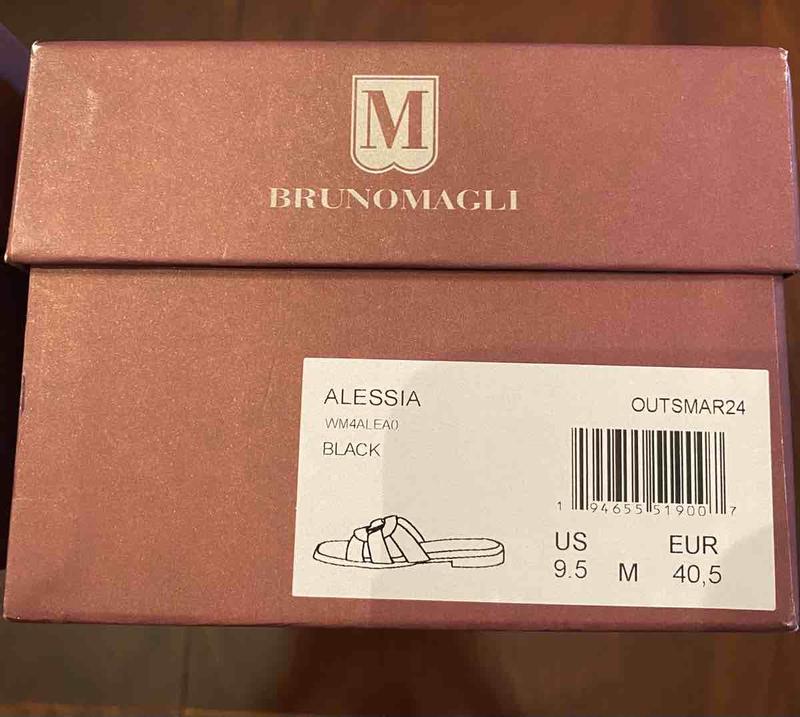 Review Thumbnail Image 0 234066719