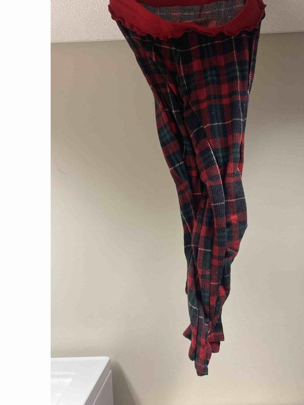 Review Thumbnail Image 0 236774955