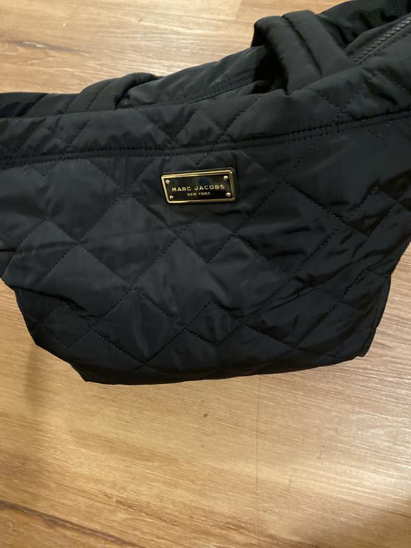 Review Thumbnail Image 0 201422649