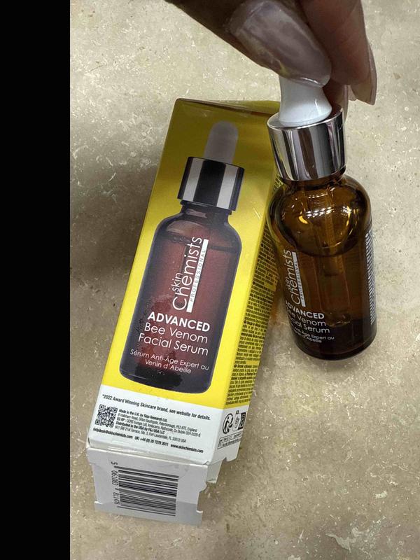 Review Thumbnail Image 0 246543004