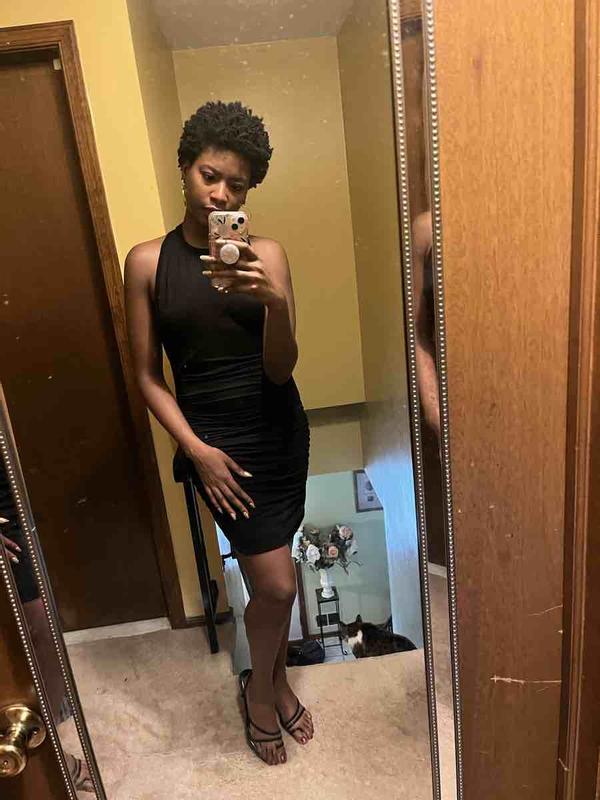 Review Thumbnail Image 1 228458968