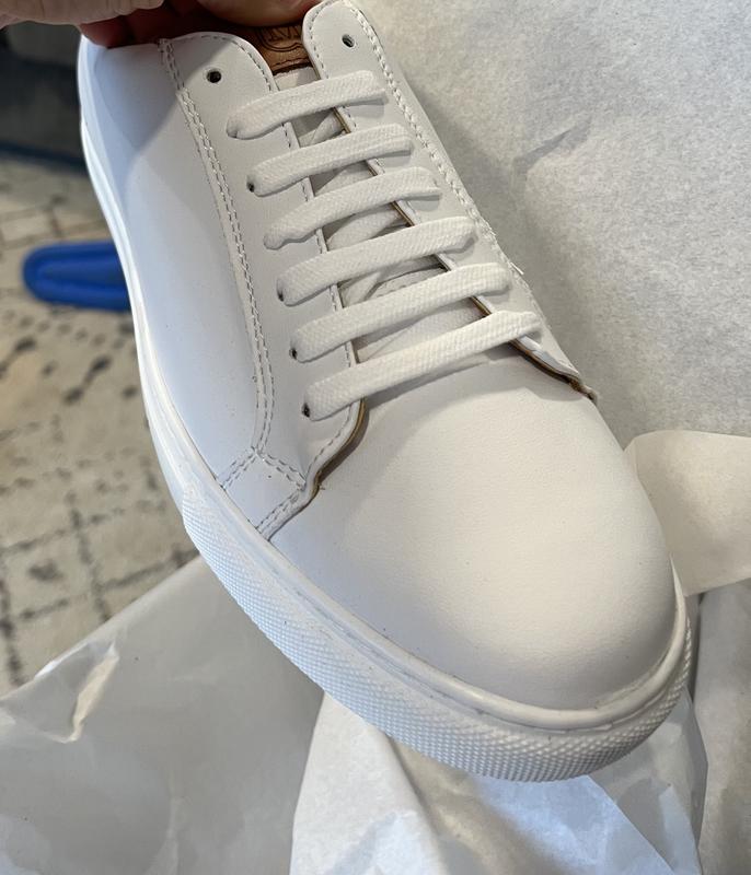 Review Thumbnail Image 0 235100725