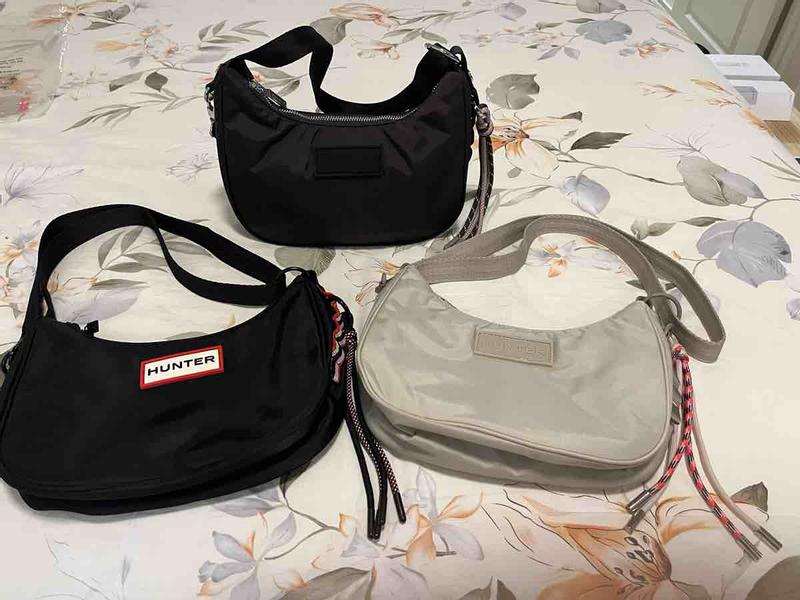 Review Thumbnail Image 1 for review 271355458