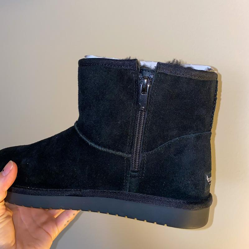 Review Thumbnail Image 0 211573562