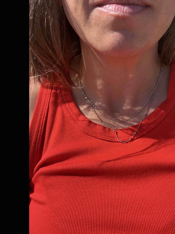 Review Thumbnail Image 0 249074350